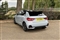 Audi A1 Image 3