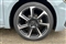 Audi A1 Image 5