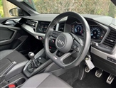 Audi A1 Image 6