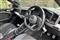 Audi A1 Image 6