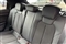 Audi A1 Image 8