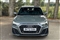 Audi A1 Image 10