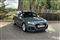 Audi A1 Image 1