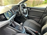 Audi A1 Image 2