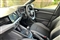 Audi A1 Image 2