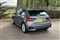 Audi A1 Image 3