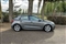 Audi A1 Image 4