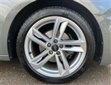 Audi A1 Image 5
