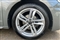Audi A1 Image 5