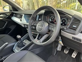 Audi A1 Image 6