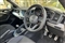 Audi A1 Image 6