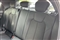 Audi A1 Image 8
