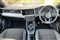 Audi A1 Image 9