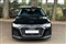 Audi A1 Image 10