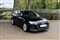 Audi A1 Image 1