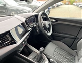 Audi A1 Image 2