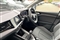 Audi A1 Image 2