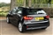 Audi A1 Image 3