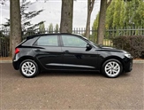 Audi A1 Image 4