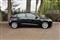 Audi A1 Image 4