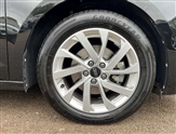 Audi A1 Image 5