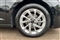 Audi A1 Image 5