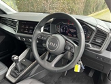 Audi A1 Image 6