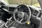 Audi A1 Image 6