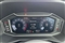 Audi A1 Image 7