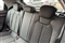 Audi A1 Image 8