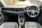 Audi A1 Image 9