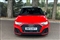 Audi A1 Image 10
