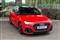 Audi A1 Image 1