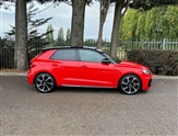 Audi A1 Image 4