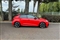 Audi A1 Image 4