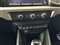 Audi A1 Image 10