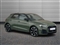 Audi A1 Image 1