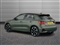 Audi A1 Image 2