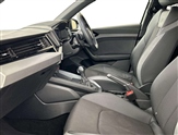 Audi A1 Image 3