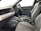 Audi A1 Image 3