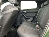 Audi A1 Image 4