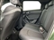 Audi A1 Image 4