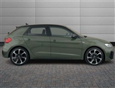 Audi A1 Image 5