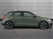 Audi A1 Image 5