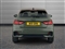 Audi A1 Image 6