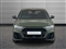 Audi A1 Image 7