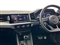 Audi A1 Image 9