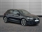Audi A1 Image 1