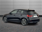Audi A1 Image 2