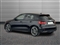 Audi A1 Image 2